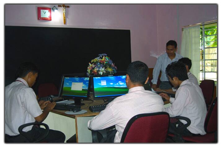 it-lab